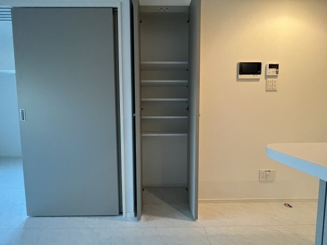 ハーモニーレジデンスグローバルキャピタルの物件内観写真