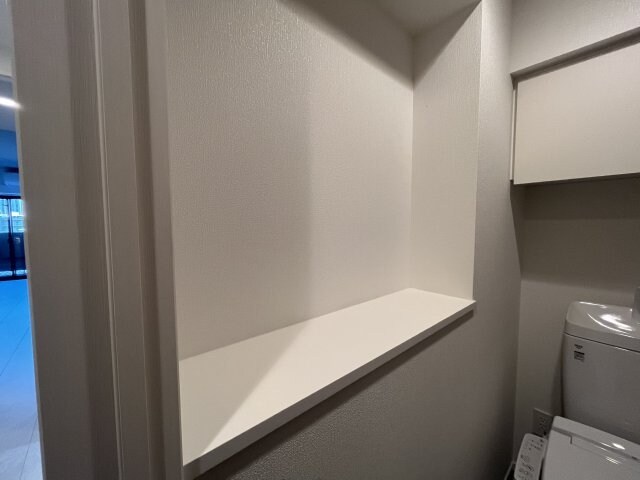 ハーモニーレジデンスグローバルキャピタルの物件内観写真