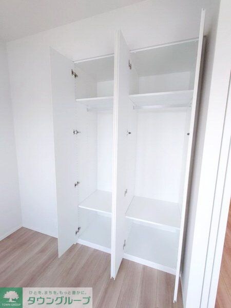 ジオエント町屋の物件内観写真