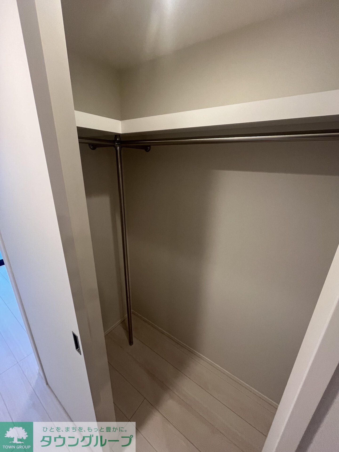 アーバネックス北上野の物件内観写真