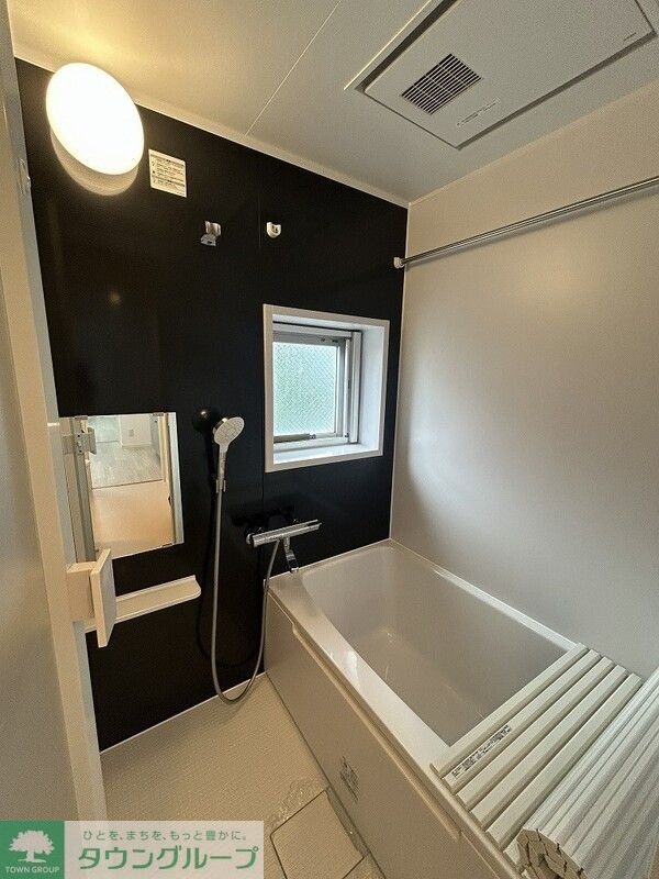 オーキッドレジデンス蔵前IIの物件内観写真