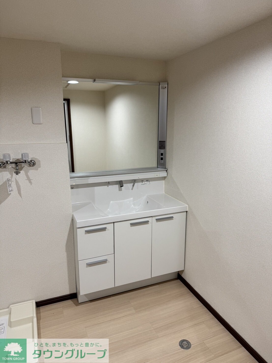 ヒューリック浅草一丁目の物件内観写真