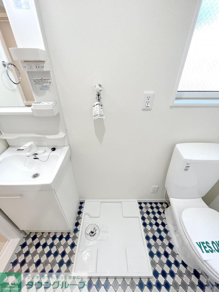 ＮＫ-ＲＥＳＩＤＥＮＣＥの物件内観写真