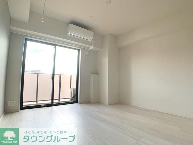 リテラス本所吾妻橋の物件内観写真