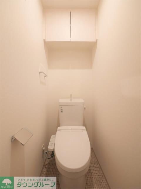 ラフィスタ墨田５丁目ＩＩの物件内観写真