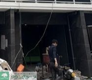 TRADIS錦糸町の物件内観写真