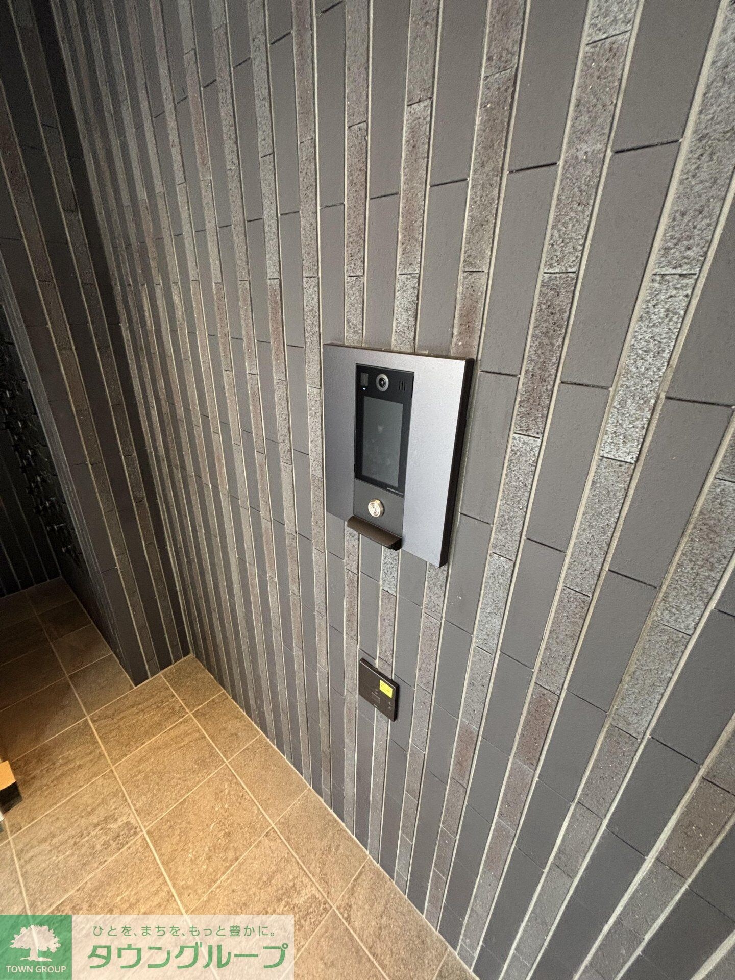 MARKS SAKURAの物件内観写真