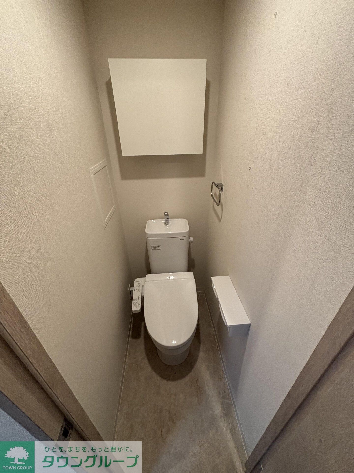 MARKS SAKURAの物件内観写真