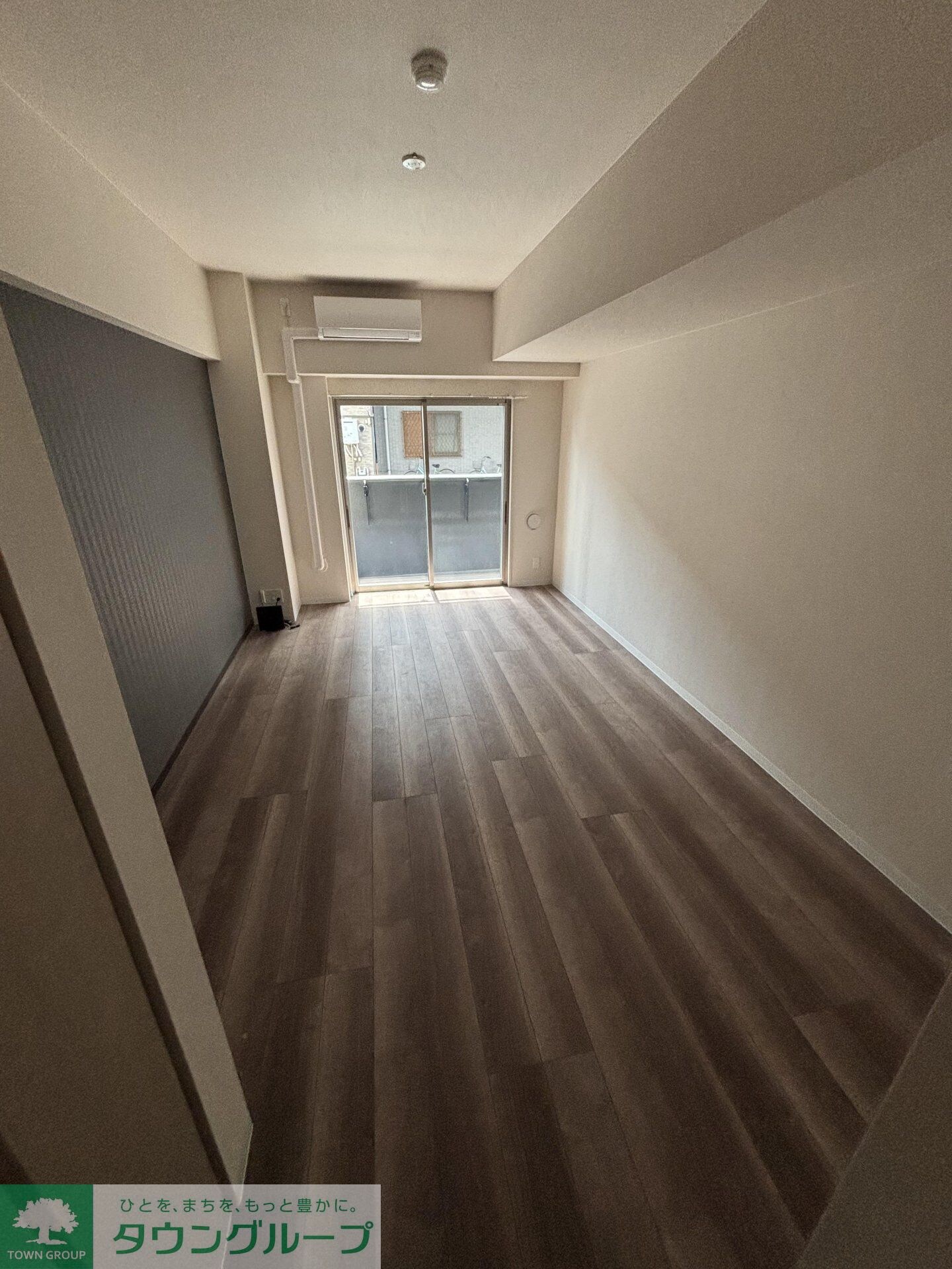 MARKS SAKURAの物件内観写真