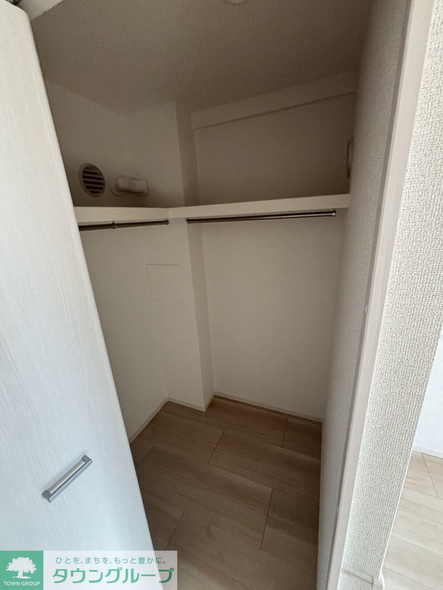 ＣＲＥＶＡＮＣＥ亀戸の物件内観写真