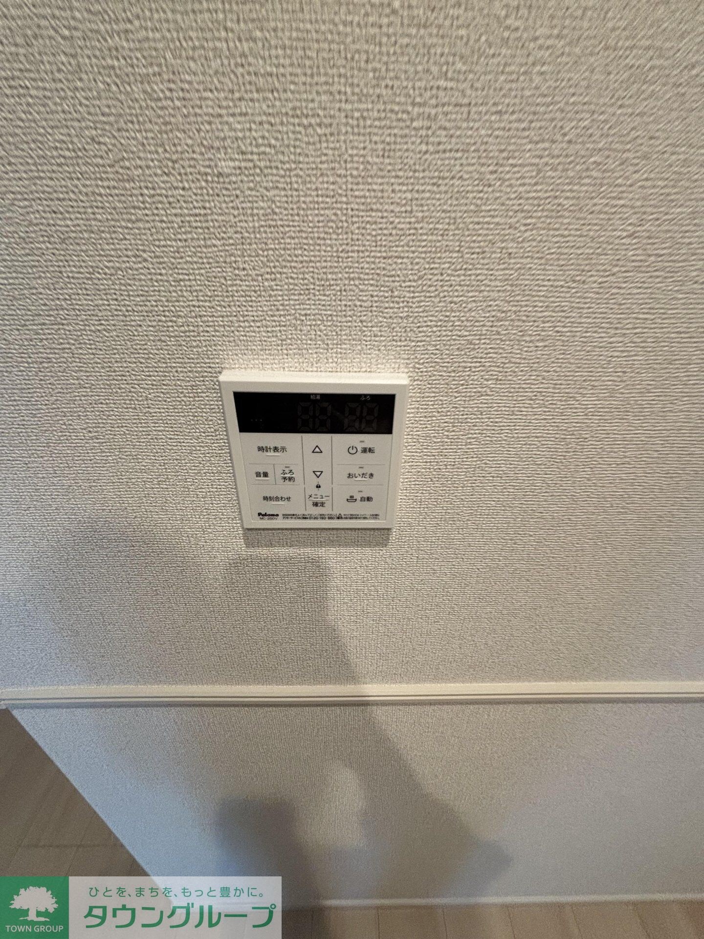 ＣＲＥＶＡＮＣＥ亀戸の物件内観写真