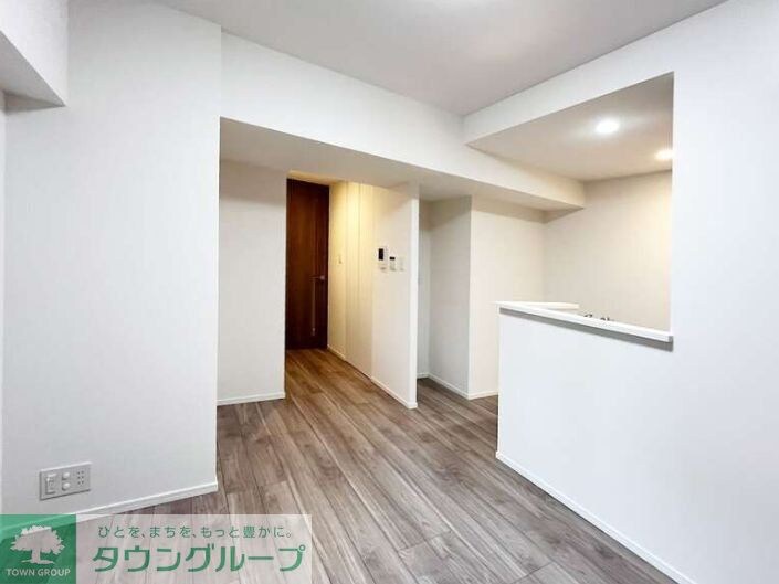 S-RESIDENCE浅草diverseの物件内観写真