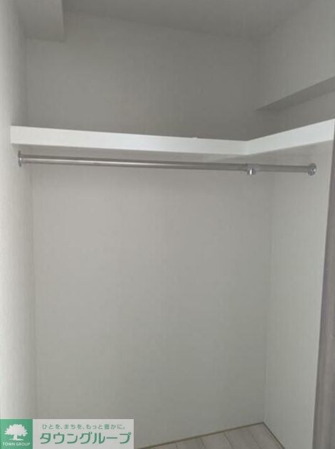 S-RESIDENCE浅草Fioreの物件内観写真