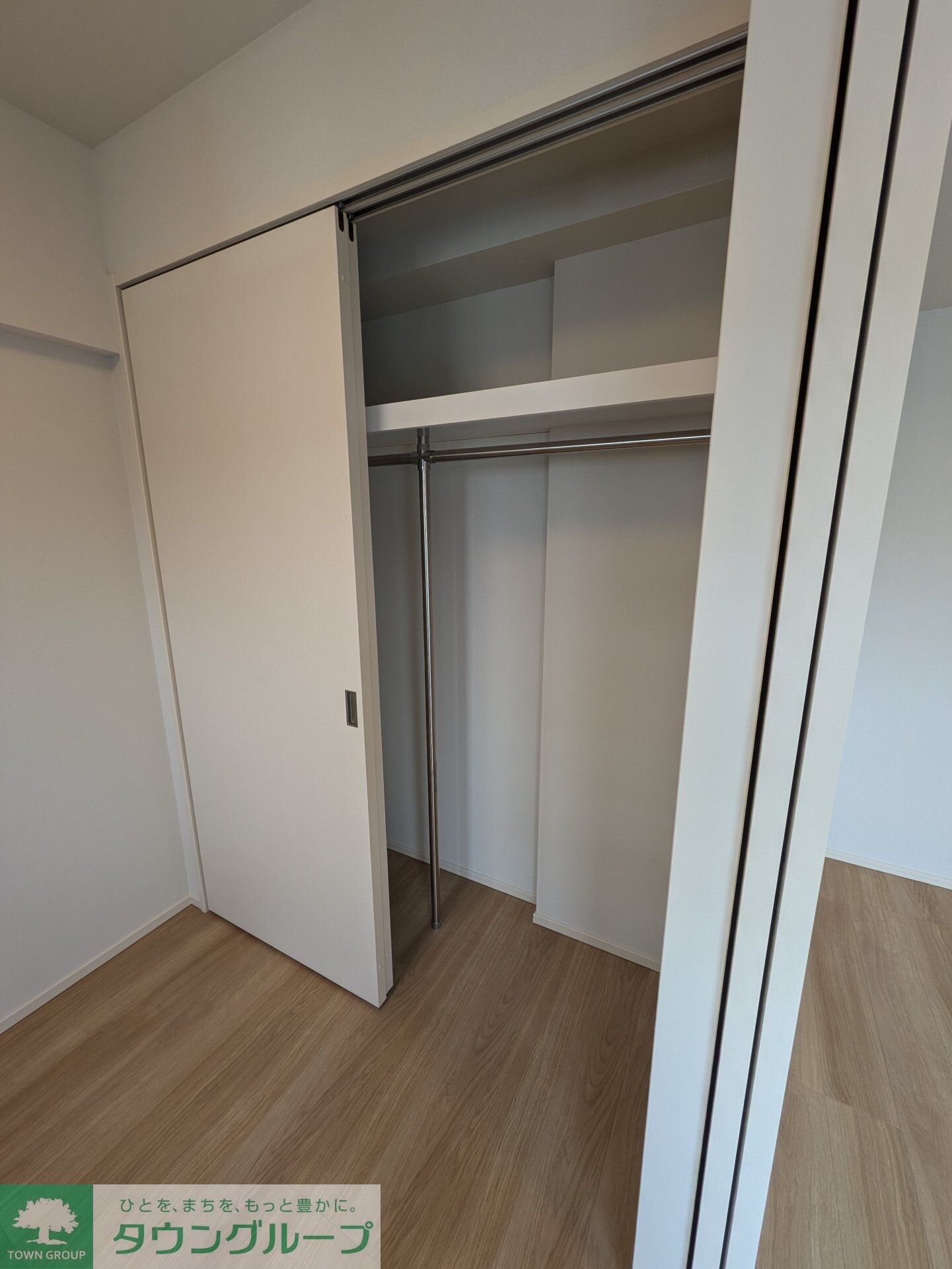 アーバネックス北上野の物件内観写真