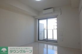 プライムアーバンとうきょうスカイツリーの物件内観写真