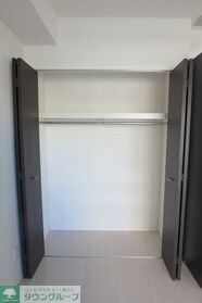 プライムアーバンとうきょうスカイツリーの物件内観写真