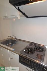 プライムアーバンとうきょうスカイツリーの物件内観写真