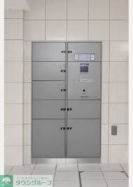 プライムアーバンとうきょうスカイツリーの物件内観写真