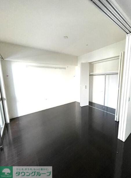 ＶＩＥＲＧＥ錦糸町太平の物件内観写真