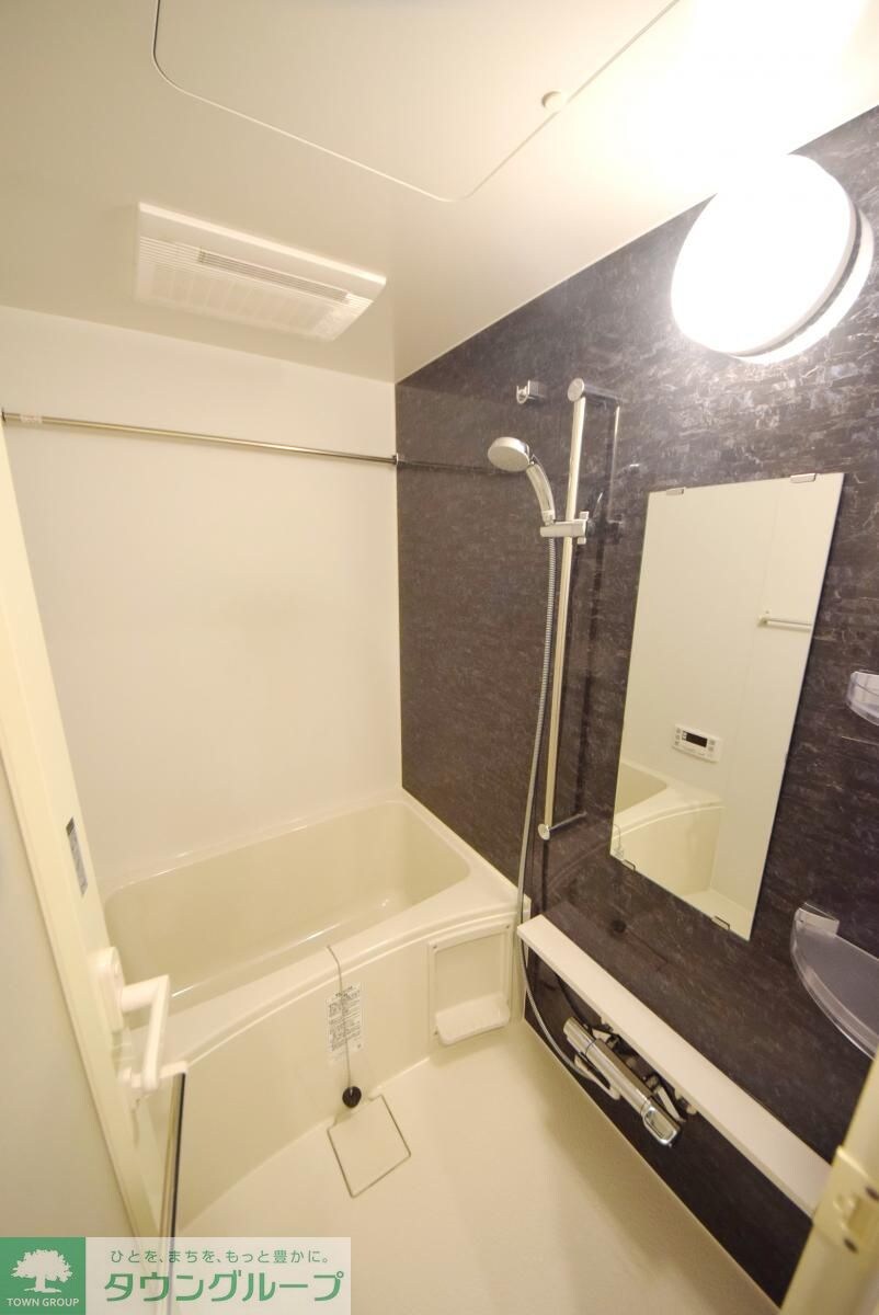 ＪＰｎｏｉｅ門前仲町の物件内観写真