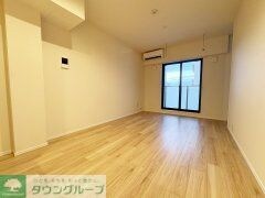 レガリアの物件内観写真