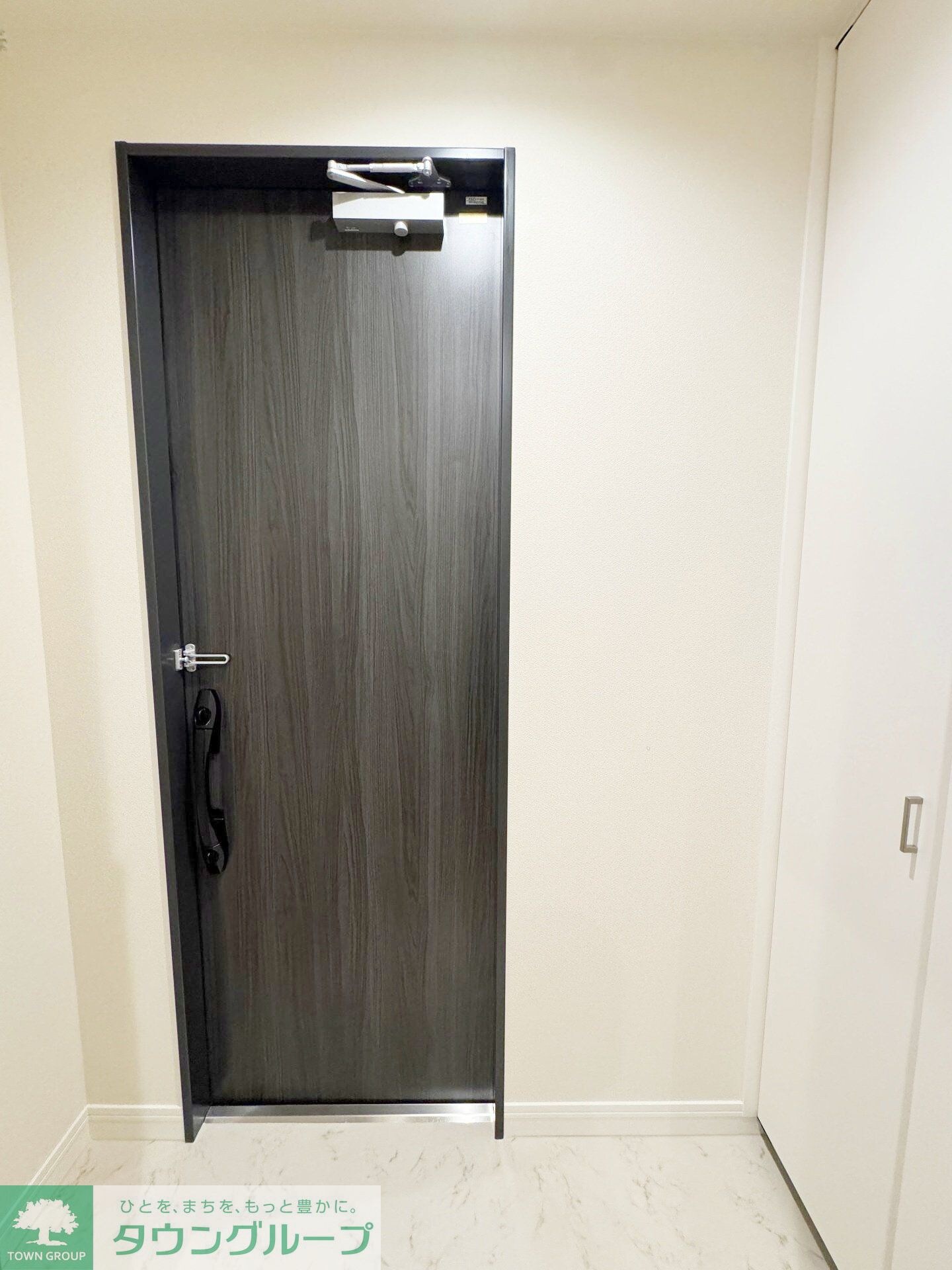 レガリアの物件内観写真