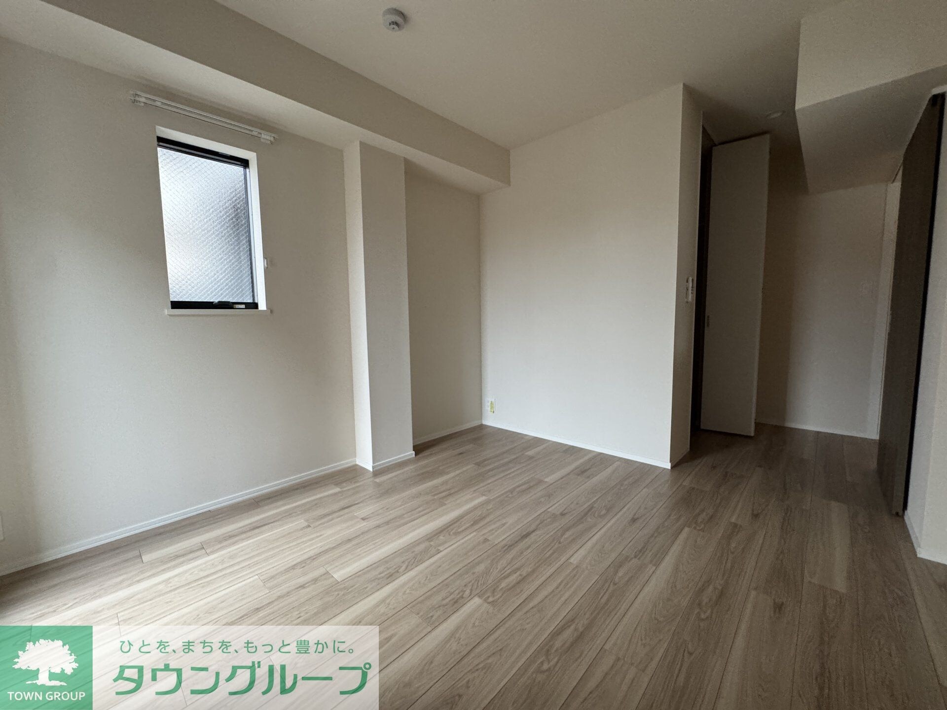 レガリアの物件内観写真