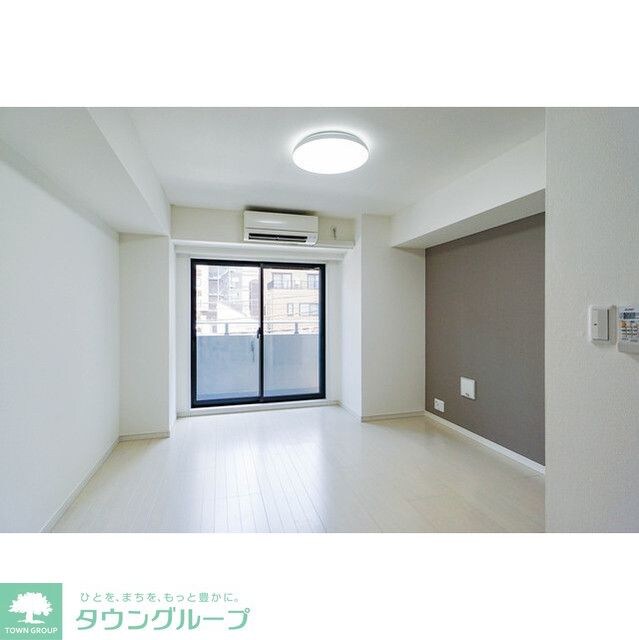 エスタート両国の物件内観写真