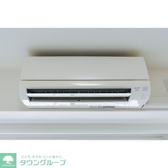 エスタート両国の物件内観写真