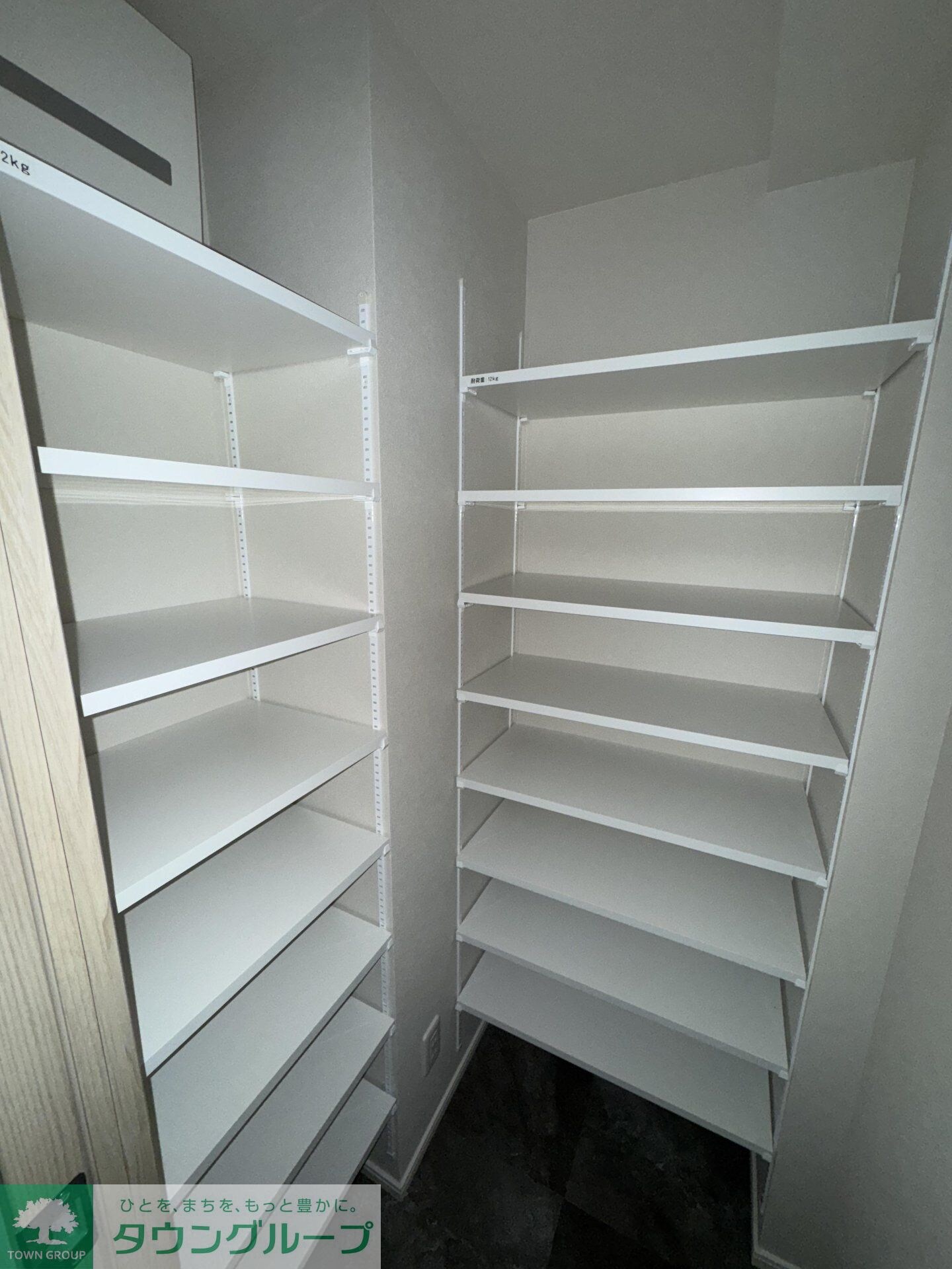 ルネサンスコート京成曳舟の物件内観写真