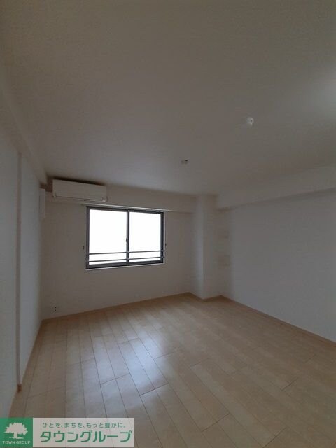 アウラ新御徒町の物件内観写真