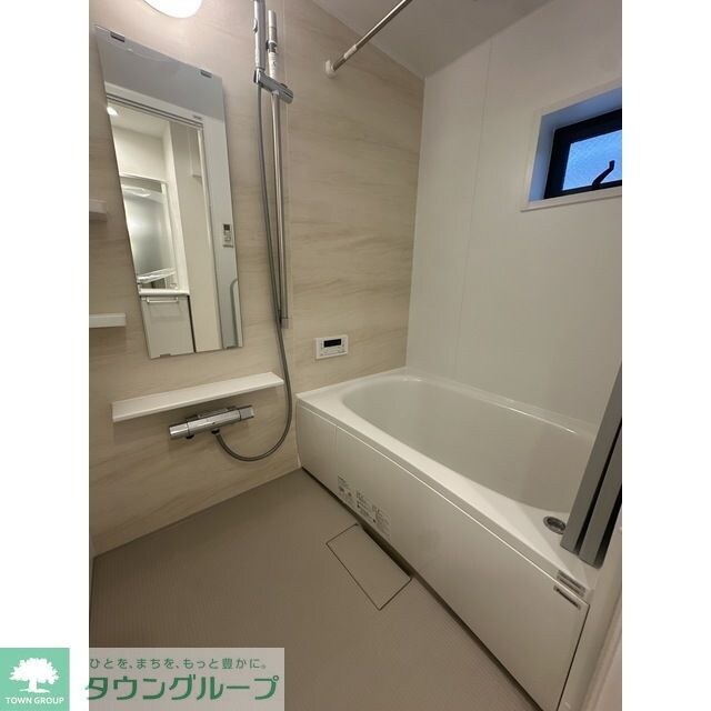 Kolet綾瀬#14の物件内観写真