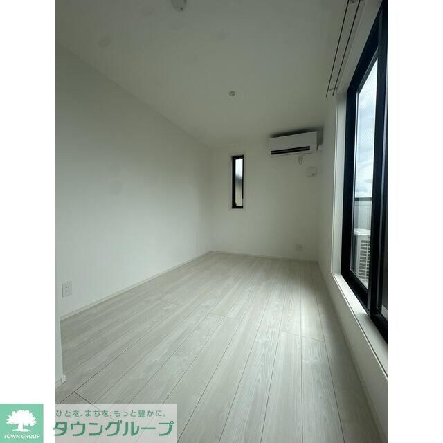 Kolet綾瀬#14の物件内観写真