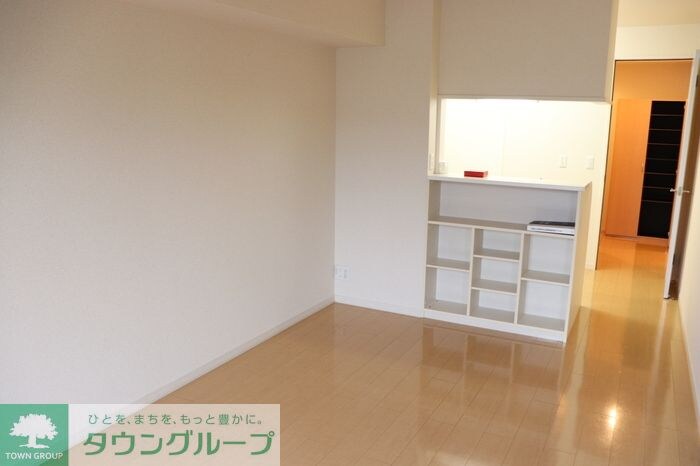 Ｌｉｅｎの物件内観写真