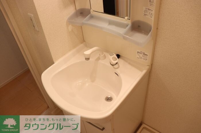 Ｌｉｅｎの物件内観写真