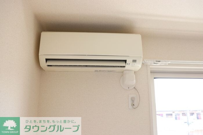 Ｌｉｅｎの物件内観写真