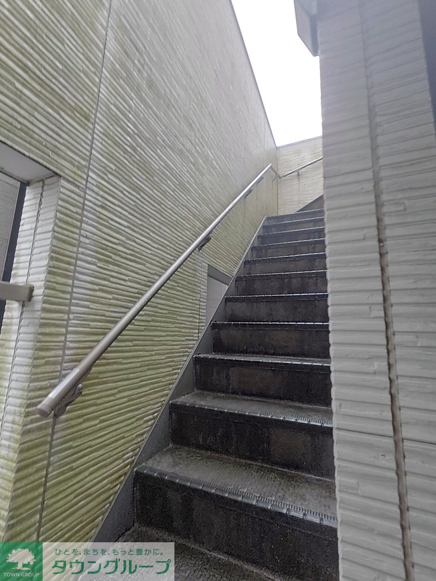 ラ・フォート小岩の物件内観写真