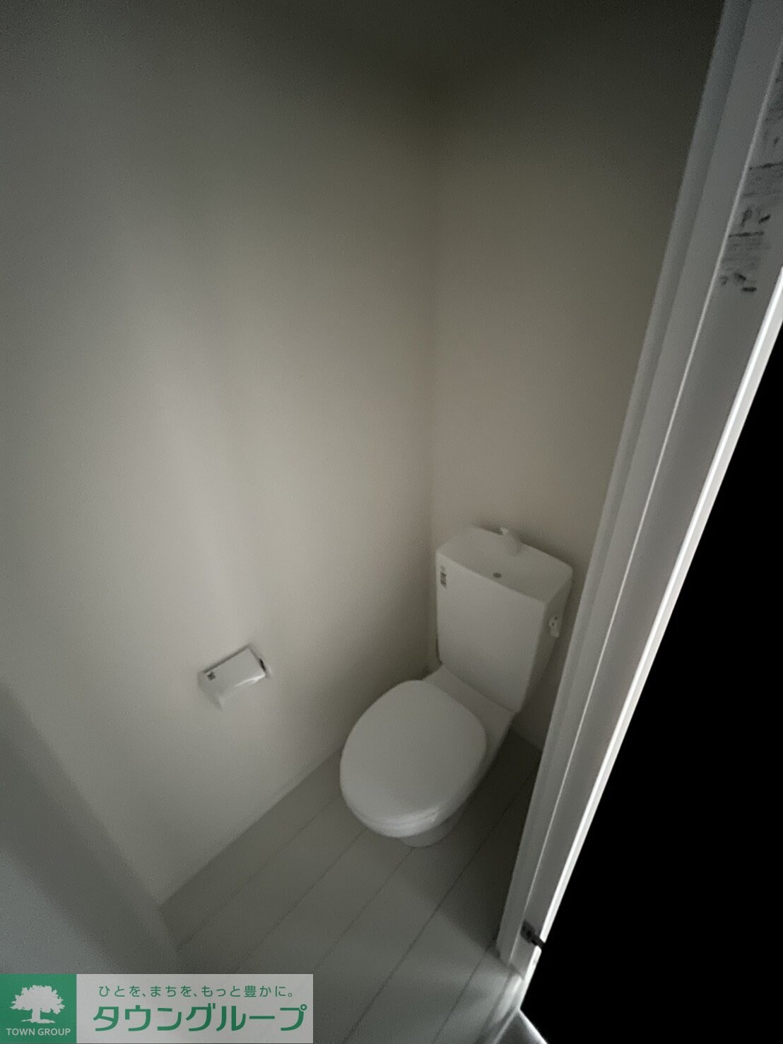 ＣｏｕｒｔｙａｒｄＡｓａｋｕｓａの物件内観写真