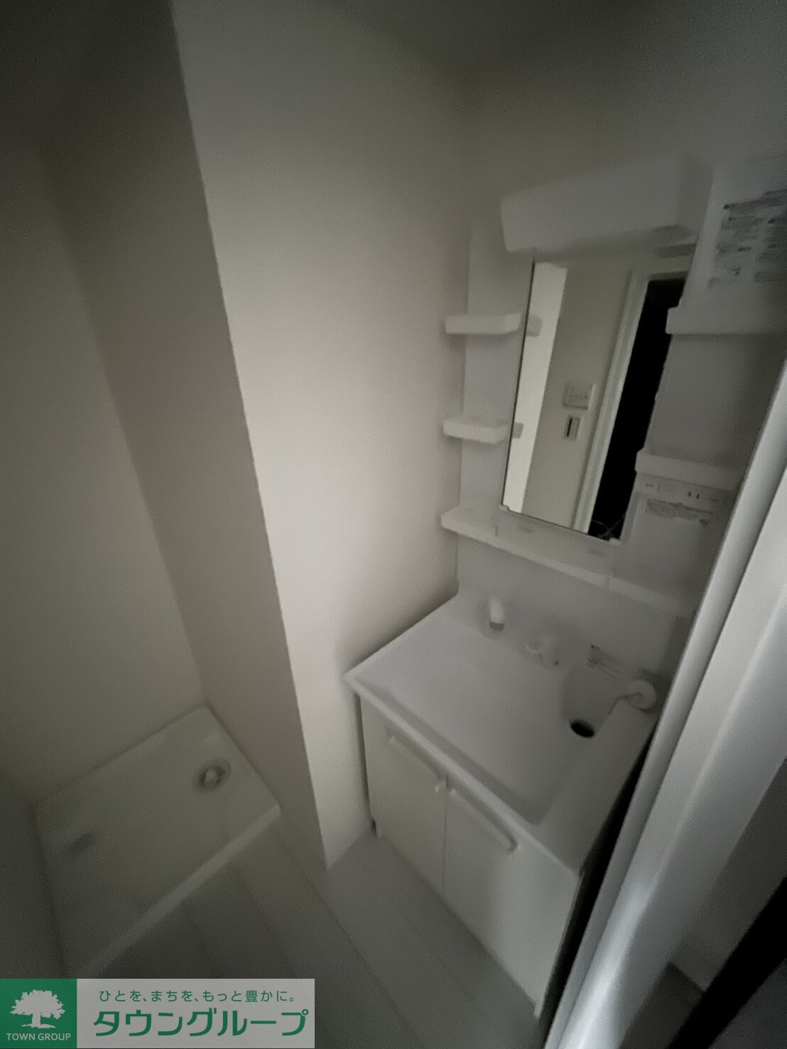 ＣｏｕｒｔｙａｒｄＡｓａｋｕｓａの物件内観写真