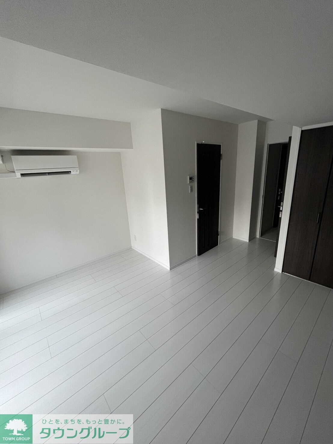 ＣｏｕｒｔｙａｒｄＡｓａｋｕｓａの物件内観写真