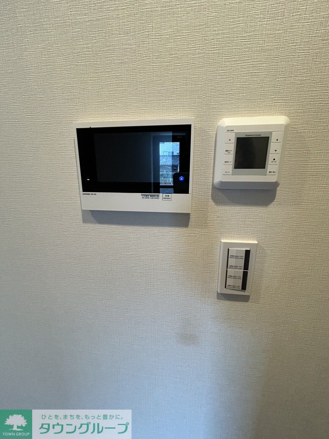 プレディアコート錦糸町スカイビューの物件内観写真