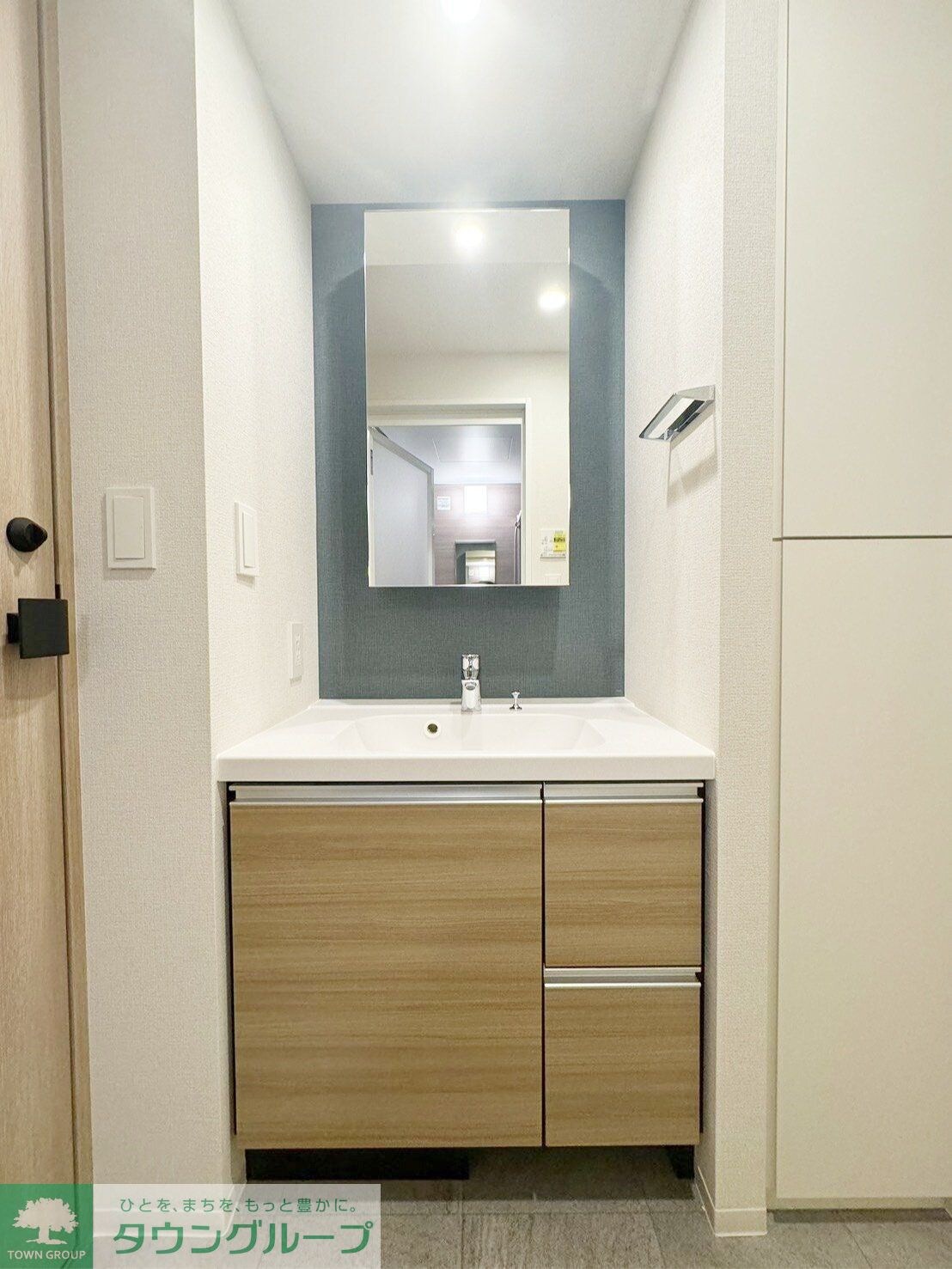 ＡＳＭＡＣＩ　　ＭＡＩＳＯＮ両国IIの物件内観写真