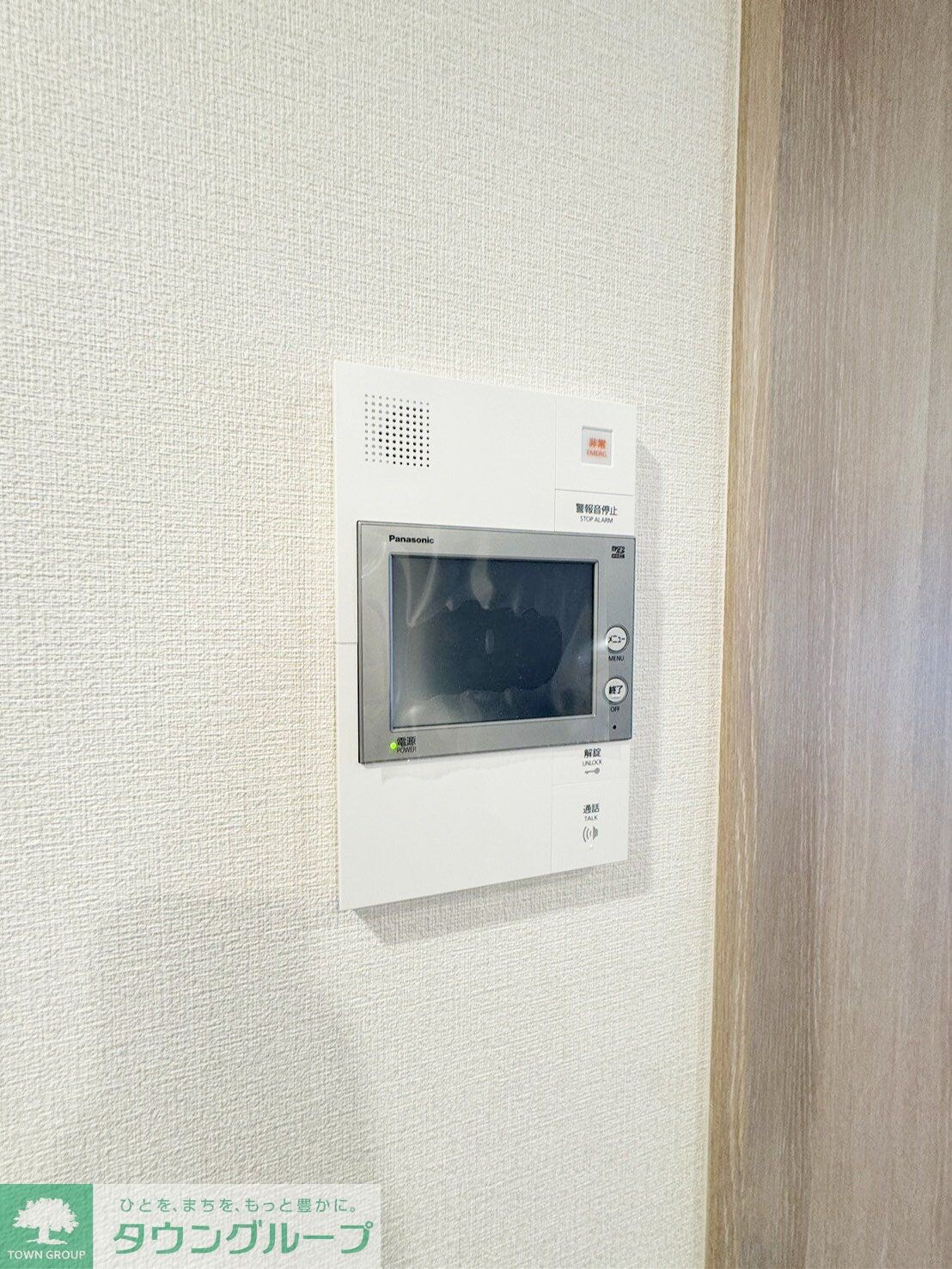 ＡＳＭＡＣＩ　　ＭＡＩＳＯＮ両国IIの物件内観写真