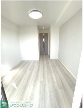 ヴィークブライト蔵前の物件内観写真