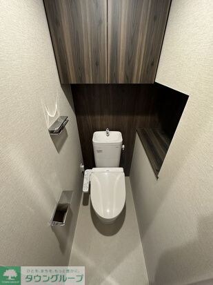 ＧＲＡＮ　ＰＡＳＥＯ上野の物件内観写真