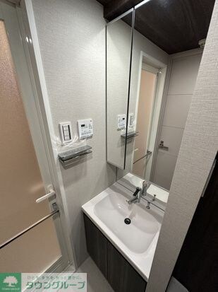 ＧＲＡＮ　ＰＡＳＥＯ上野の物件内観写真