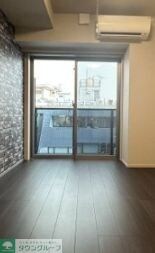 ＧＲＡＮ　ＰＡＳＥＯ上野の物件内観写真