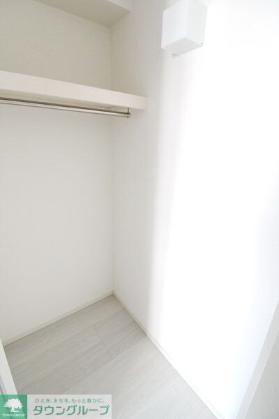 Ｈｅａｌｉｎｇ　Ｇａｔｅ　押上の物件内観写真