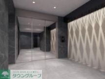 ＡＲＣＯＢＡＬＥＮＯ ＭＩＮＡＭＩＳＥＮＪＵの物件内観写真