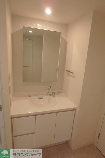 Ｌａ　Ｄｏｕｃｅｕｒ浅草橋の物件内観写真